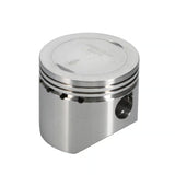 Wiseco 81-03 Honda XR100/04-13 CRF100F 9.4:1 Piston - 4666M05350