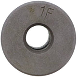 Hot Rods Crank Pin - 8 x 24 x 54.5 - P168