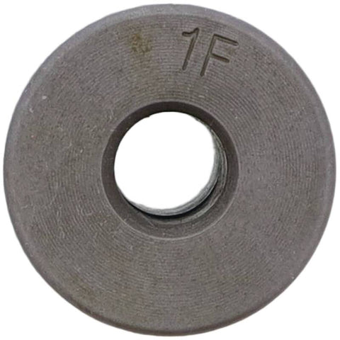 Hot Rods Crank Pin - 8 x 24 x 54.5 - P168