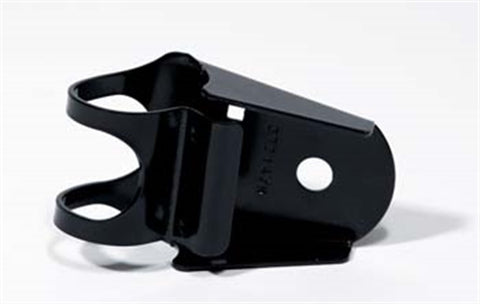ARB Bracket Clamp On 35mm Round - 3500100