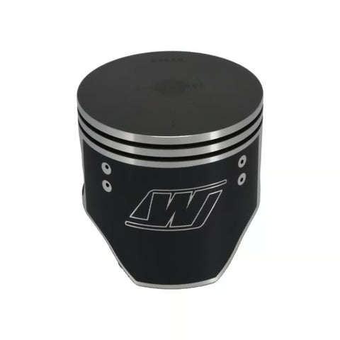 Wiseco Arctic Cat 800 10-17 Prolite 3347KD Piston Kit - 2460M08500