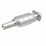 MagnaFlow Direct Fit Catalytic Converter Sonoma-S10 94-95 2.2/4.3L - 23496