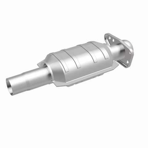 MagnaFlow Direct Fit Catalytic Converter Sonoma-S10 94-95 2.2/4.3L - 23496