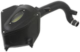 Airaid 19-20 Chevrolet Silverado 1500 L4 Performance Air Intake System (Synthamax Filter) - 205-394