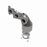 MagnaFlow Conv DF 06-07 Hyundai Sonata 3.3L - 51187