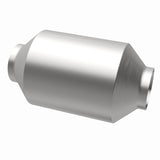 Magnaflow Conv Univ 2.5 Inch OEM - 51956