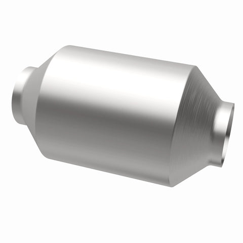 Magnaflow Conv Univ 2.5 Inch OEM - 51956