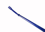 SuperPro 2004 Mazda RX-8 Base Front 27mm 2-Position Adjustable Sway Bar Kit - RC0018FZ-27