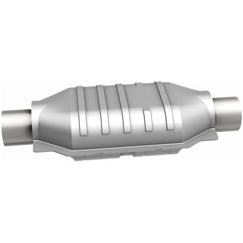 MagnaFlow Universal Catalytic Converter 3 - 93509