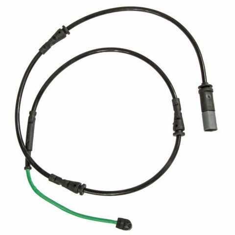 Power Stop 10-17 BMW 535i GT Rear Euro-Stop Electronic Brake Pad Wear Sensor - SW-0457