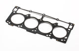 Cometic Dodge 6.4L SRT-8 .040in MLS Head Gasket - Left - C5027-040