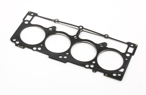 Cometic Dodge 6.4L SRT-8 .040in MLS Head Gasket - Left - C5027-040