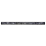 Rigid Industries 50in E Series Spot - Midnight Edition - 150213BLK