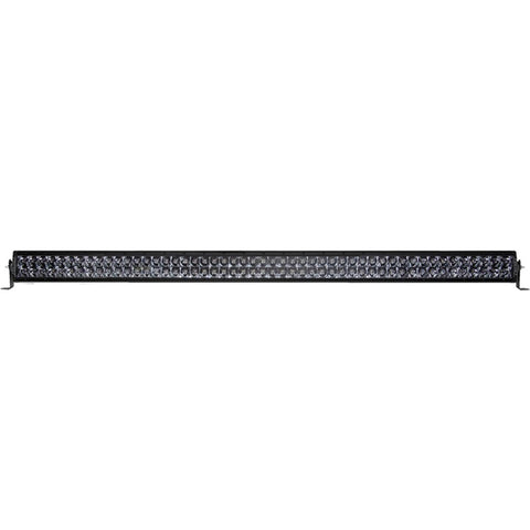 Rigid Industries 50in E Series Spot - Midnight Edition - 150213BLK