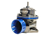 GReddy Blow Off Valve (Type FV/RZ/RS) Recirculation Hose Attachment - 34mm - 11900443