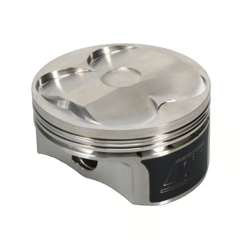 Wiseco Can-Am 400/800 Outlander 03-15 12.51CR Piston Kit - 40031M09100
