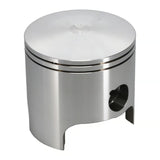 Wiseco 90-96 Yamaha WaveRunner SuperJet Piston Kit - 602M07800