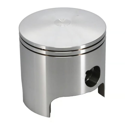 Wiseco 90-96 Yamaha WaveRunner SuperJet Piston Kit - 602M07800
