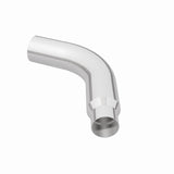 MagnaFlow Tip 1-pk Side-Exit 4x18 3 ID SS - 35182