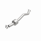 MagnaFlow Direct Fit Catalytic Converter 07-10 BMW X5 3.0L - 51835