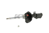 KYB Shocks & Struts Excel-G Front Right MAZDA MPV Mini-Van 1989-98 - 236009