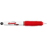 Rancho 66-77 Ford Bronco Front RS5000X Shock - RS55117