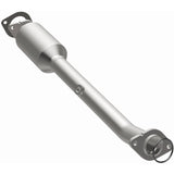 Magnaflow Conv DF 11-15 Frontier 4 Underbody - 52669
