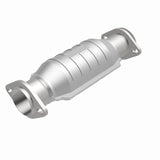 MagnaFlow Direct Fit Catalytic Converter 96-02 Mitsu Mirage 1.8L - 49926
