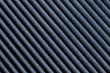 Dinan 17-23 BMW 530i Air Filter - D401-0043