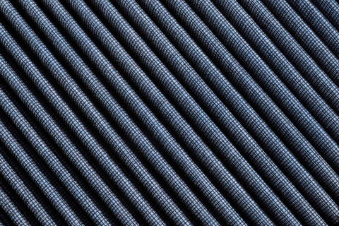 Dinan 17-23 BMW 530i Air Filter - D401-0043