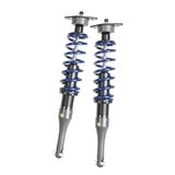 Ridetech 05-23 Charger/Challenger/Magnum/300C Rear HQ Coil-Overs - 13046210
