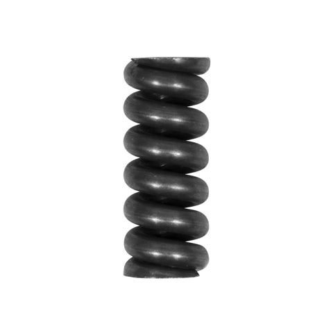 Yukon Gear Trac Loc Spring For Ford 9in & 8in - YSPSPR-007