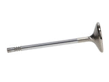 Manley Ford 4.6L 37.5mm Diameter 117.35mm Length Race Master Exhaust Valves (Set of 8) - 11631-8