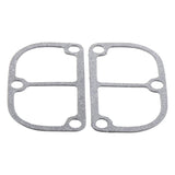Vertex Gaskets 08-09 KTM XC 450 ATV Valve Cover Gasket - 819056