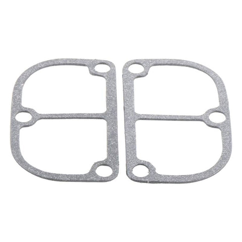 Vertex Gaskets 08-09 KTM XC 450 ATV Valve Cover Gasket - 819056