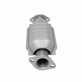MagnaFlow Conv DF 95-96 Mazda Millenia 2.5L Rear - 93430