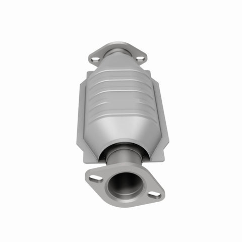 MagnaFlow Conv DF 95-96 Mazda Millenia 2.5L Rear - 93430