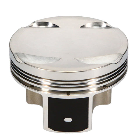 JE Pistons ACURA K209:1 88.0KIT Set of 4 Pistons - 309343