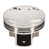JE Pistons ACURA K24/K20 KIT Set of 4 Pistons - 309420