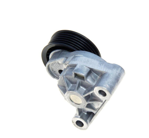 Gates 98-02 Chevrolet Camaro 5.7L V8 DriveAlign Auto Tensioner - 38195