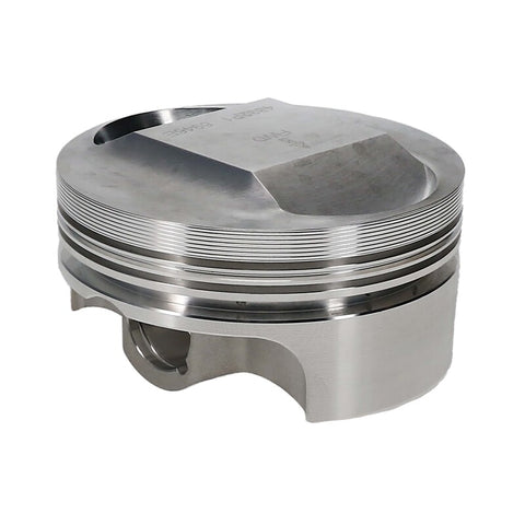 Wiseco 04-10 Buell XB12R/S 2V Domed 121 Piston Kit - VT1738