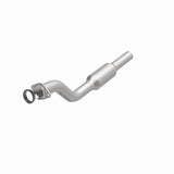 Magnaflow California Direct Fit Converter 1996 Buick Riviera 3.8L - 4481404