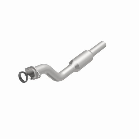 Magnaflow California Direct Fit Converter 1996 Buick Riviera 3.8L - 4481404