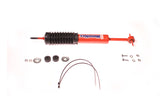 KYB Shocks & Struts Excel-G Front FORD Explorer 1995-01 FORD Explorer Sport 2001-03 FORD Explorer Sp - 561001