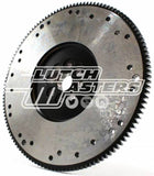 Clutch Masters 12-13 FR-S/BRZ 2.0L 6sp Steel Flywheel (Can Only Be Used w/CM Clutch - Not OEM) - FW-738-SF