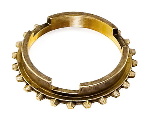 Omix T15 Synchronizer Ring 72-75 Jeep CJ - 18882.03