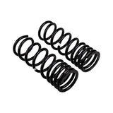 ARB / OME Coil Spring Rear Frontera 99 On - 2913