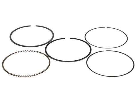 ProX 07-21 TRX420 Rancher Piston Ring Set (87.50mm) - 02.1487.100