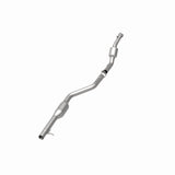 MagnaFlow Conv DF 99-02 Mercedes SL500 5.0L - 24050