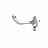 MagnaFlow 16-20 Toyota Tacoma V6 3.5L OEM Grade Direct-Fit Catalytic Converter - 280076